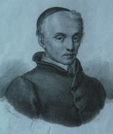 Ottavio giovanni Battista Assarotti