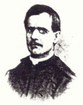 Serafino Balestra