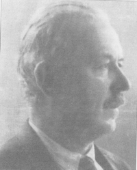 Annibale Monti