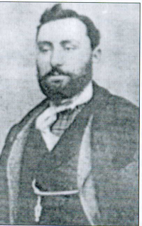 Giovanni Donnino