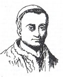 Gregorio XVI