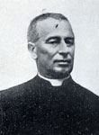 Don Luciano Magarotto