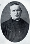 Don Paolo Romani