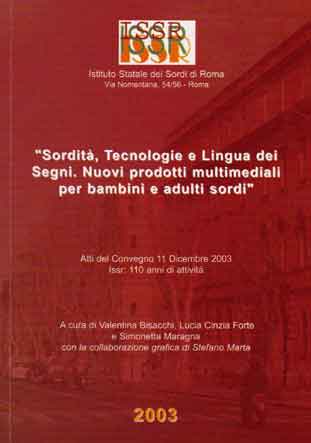  - Atti-Convegno-11-dicembre-2