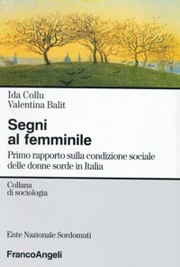 Segni al femminile