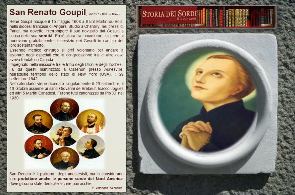 San Renato Goupil (2)