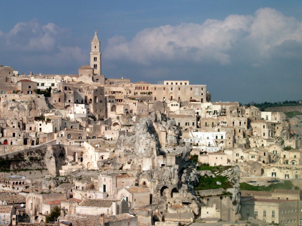 accessibilita-matera_boenisch_nov_2005