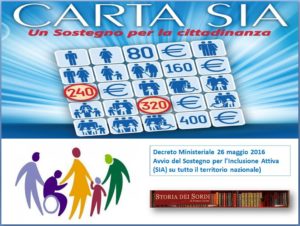 carta-sia-sostegno-per-la-cittadinanza