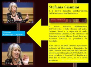 giannini-stefania-storia-dei-sordi