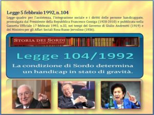 legge-5-febbraio-1992-n-104