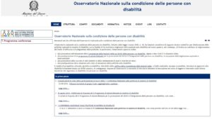 osservatorio-nazionale-sulla-condizione-delle-persone-con-disabilita