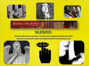 silenzio-2