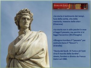 storia-dei-sordi-dante