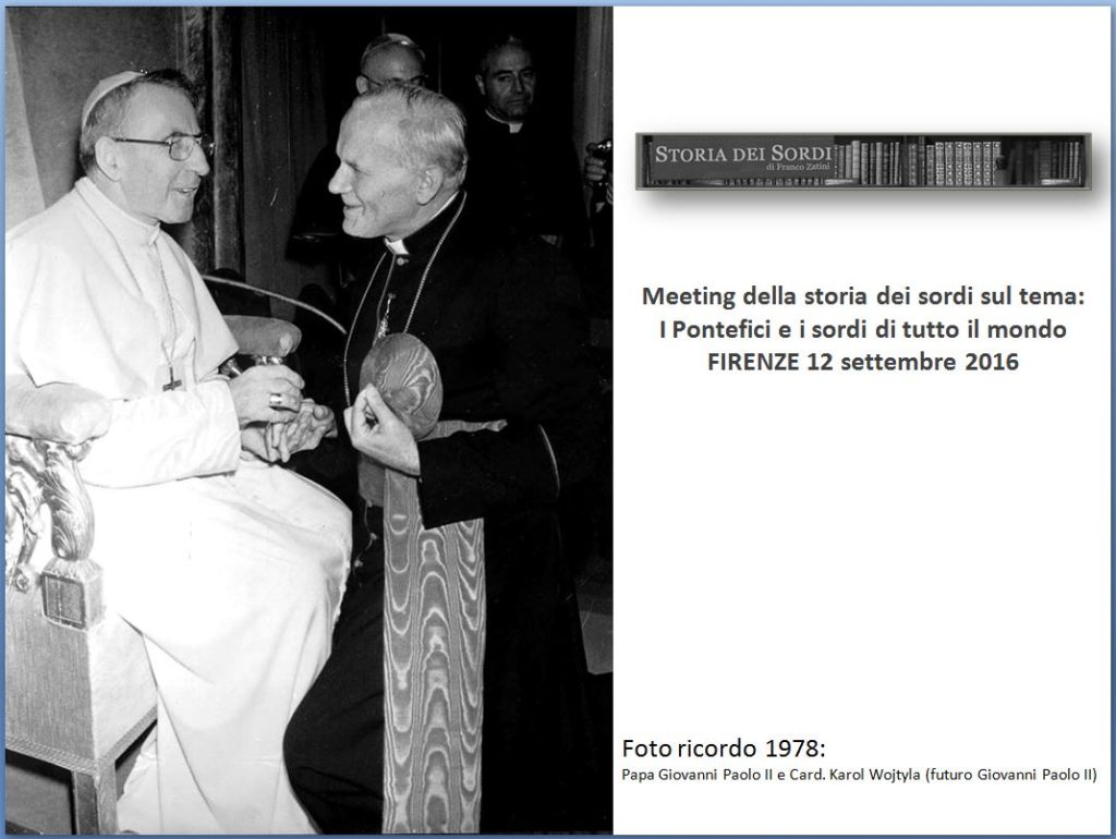 giovanni-paolo-i-e-card-wojtyla