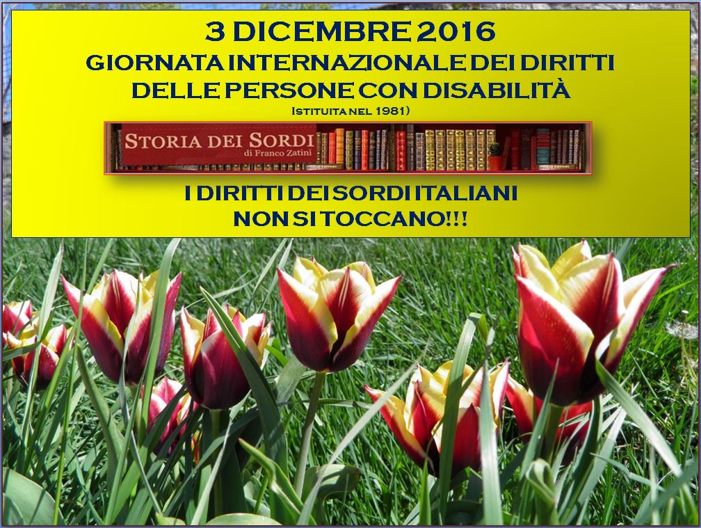 3-dicembre-2016-giornata-internazionale-persone-disabilita