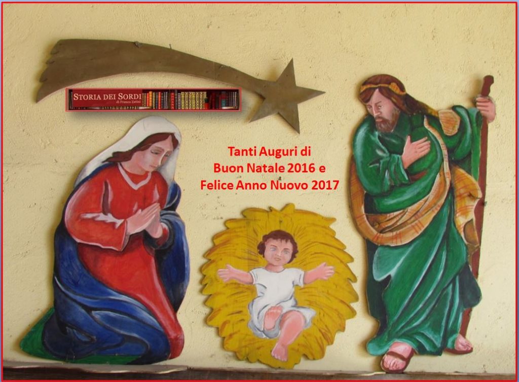 Natale 2016