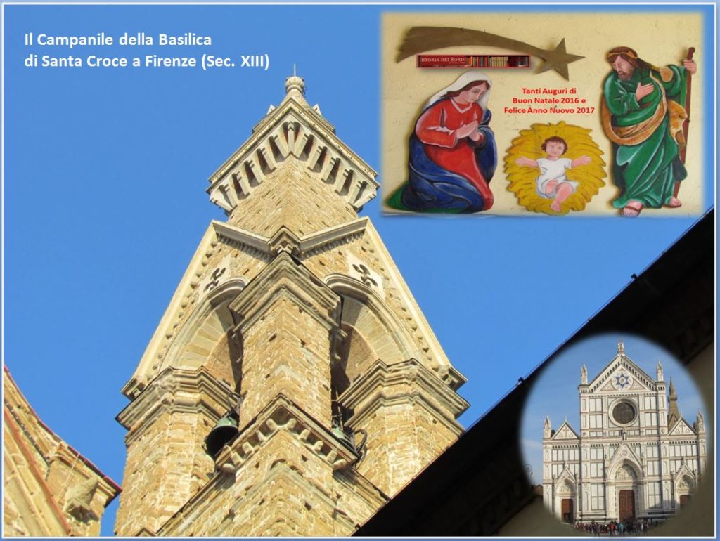 santa-croce