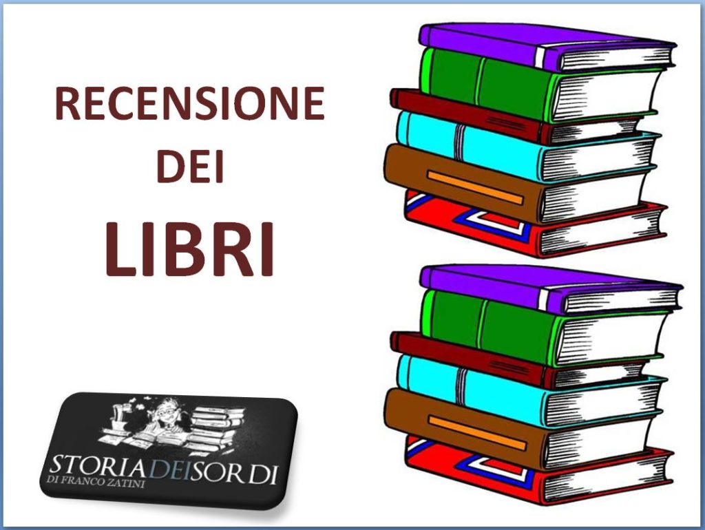 Libri