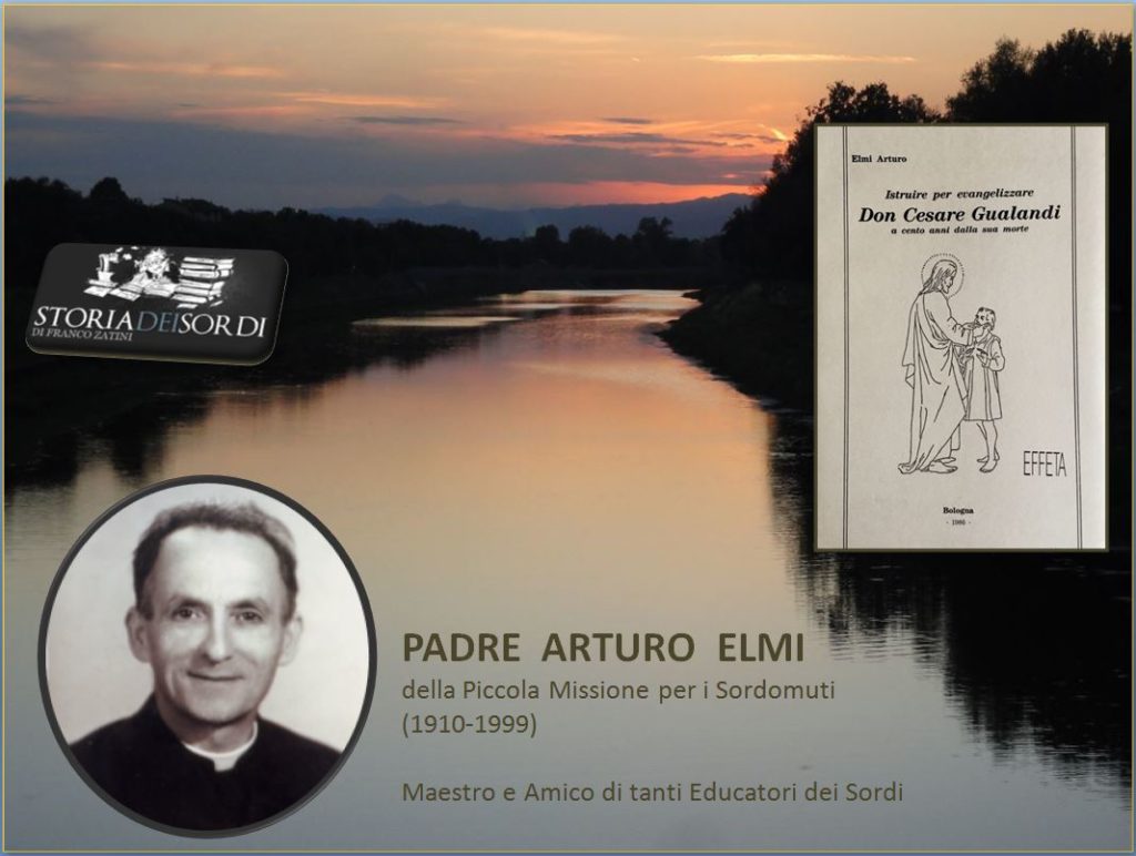 Elmi Arturo 1910-1999