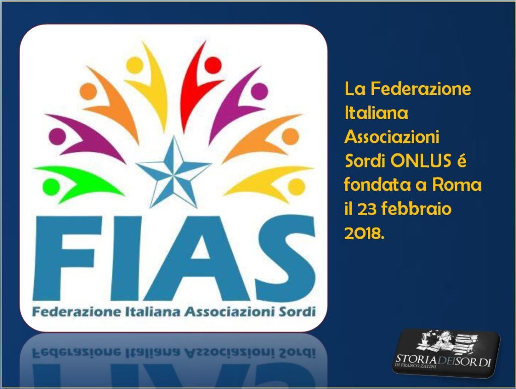 Fias 2018