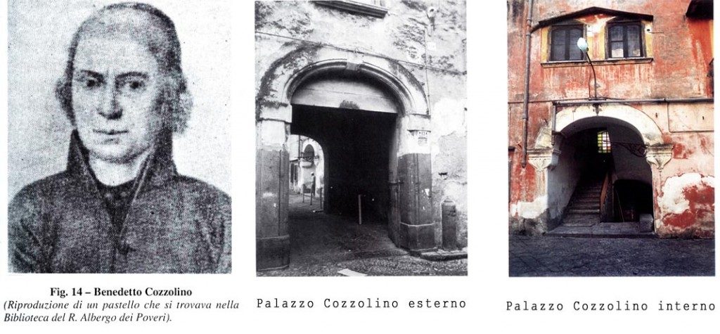 benedettocozzolino