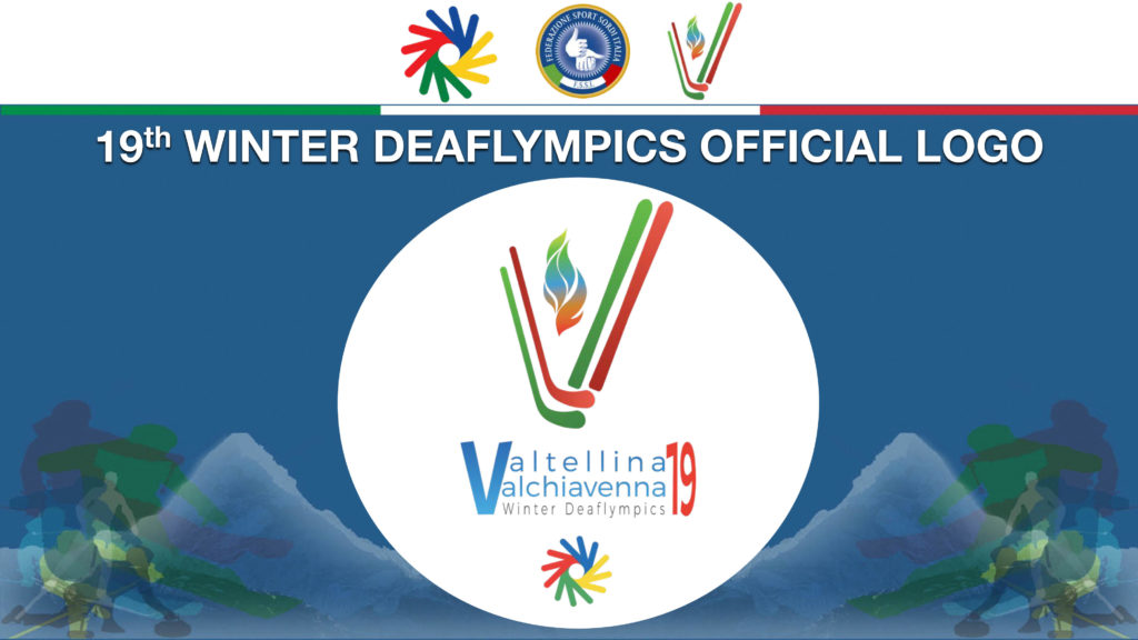 Deaflympics 2019
