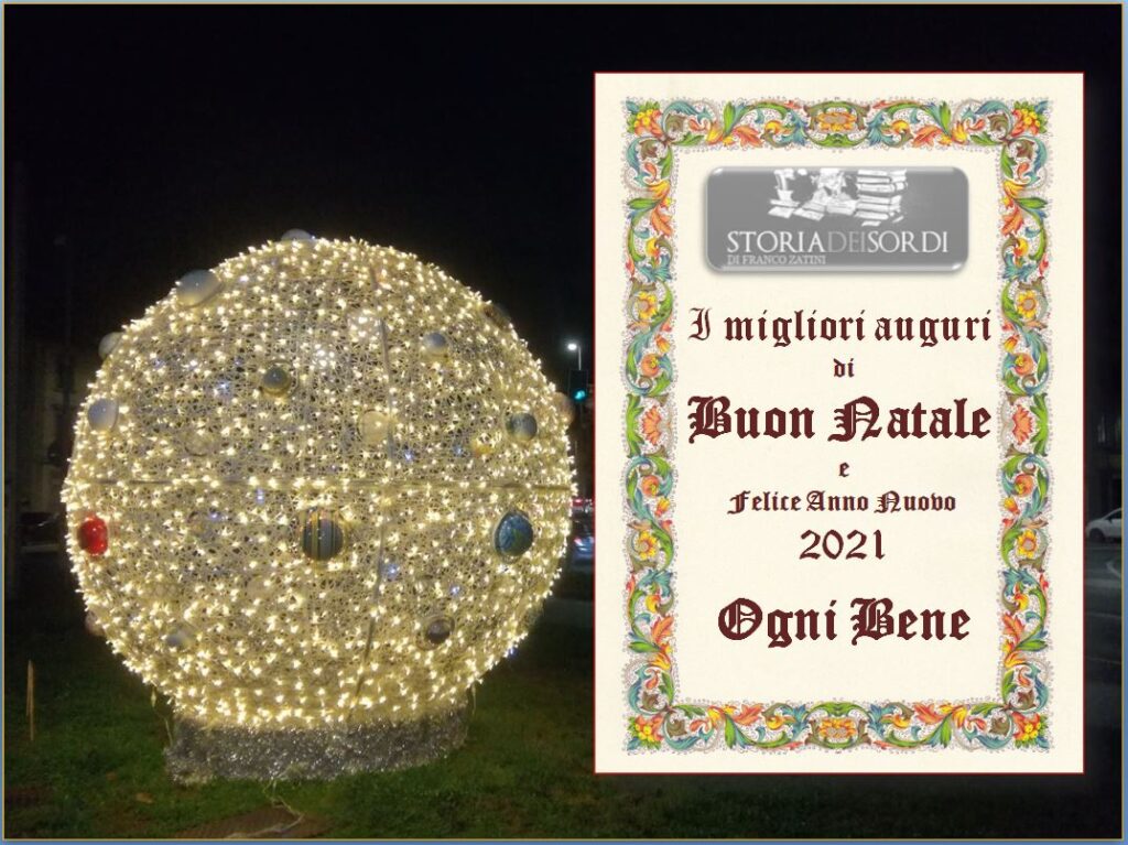 Natale storiadeisordi 2020