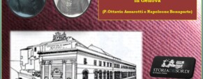 1802– Istituto Nazionale per i Sordomuti in Genova