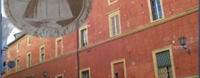 Azienda Pubblica Servizi alla Persona Città di Siena: l’Istituto Tommaso Pendola (Newsletter della Storia dei Sordi n. 422  dell’ 8 febbraio 2008)