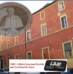 Azienda Pubblica Servizi alla Persona Città di Siena: l’Istituto Tommaso Pendola (Newsletter della Storia dei Sordi n. 422 dell’ 8 febbraio 2008)