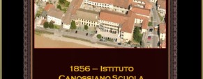 Scuola Audiofonetica dell’Istituto Canossiano di Mompiano-Brescia (Newsletter della Storia dei Sordi n.227 del 17 aprile 2007)