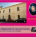 Inaugurato a Catanzaro il MARCA, Museo delle Arti di Catanzaro, un Museo nella casa che fu dei sordomuti (Newsletter della Storia dei Sordi n. 464 del 7 aprile 2008)