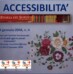 FORUM PA: Tecnologie & Accessibilità (Newsletter della Storia dei Sordi n. 495 del 17 maggio 2008)