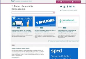 Obblighi di accessibilità per le Pubbliche Amministrazione. Legge n.221/2012)