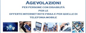 La tecnologia informatica IVA 4%. Interrogazione parlamentare