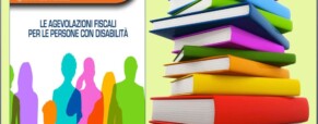 Guida delle agevolazioni fiscali per le persone con disabilità 2022