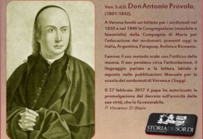 Le volontà del conte Bonoris. Perpetua inalienabilità della proprietà