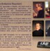 Antonio Rosmini e i Sordi (Newsletter della Storia dei Sordi n. 419 del 5 febbraio 2008)