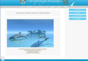 AFaBI – Associazione Famiglie Bambini Ipoacusici e il sito Arcipelago Sordità