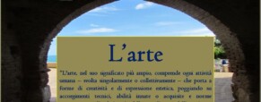 L’arte dei sordi