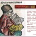S. Beda il Venerabile. Autore di opere religiose, storice e didattiche
