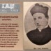 Don Luigi Bertaccini. Educatore dei sordi.