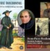 Beatificazione di Pierre Bonhomme – Educatore dei Sordomuti