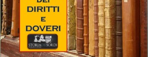 Passeggeri non udenti (Newsletter della Storia dei Sordi n. 553 del 1° ottobre 2008)