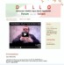 Forum dei Sordi Italiani “DILLO”