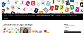 Il Centro Linguistico Educativo di Emanuela Valenzano. La linguistica al servizio di tutti