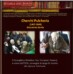 Cherchi Pulcheria: Cento candeline per la maestra dei sordomuti (Newsletter della Storia dei Sordi n. 454 del 25 marzo 2008)