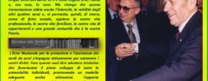 Il Presidente della Repubblica Carlo Azeglio Ciampi