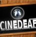 Cinedeaf. Festival del Cinema Sordi. I vincitori della I edizione
