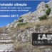 Commemorazione dei Defunti … Storia del Crisantemo
